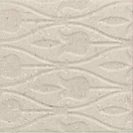 Dipsy Asphalt Grit 15x15