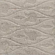 Dipsy Asphalt Mud 15x15