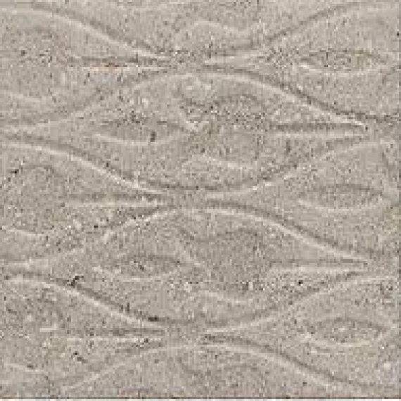 Dipsy Asphalt Mud 15x15
