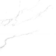 Discovery Blanco матовый 60х60