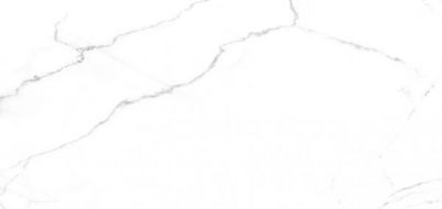 Discovery Blanco 60х119,5