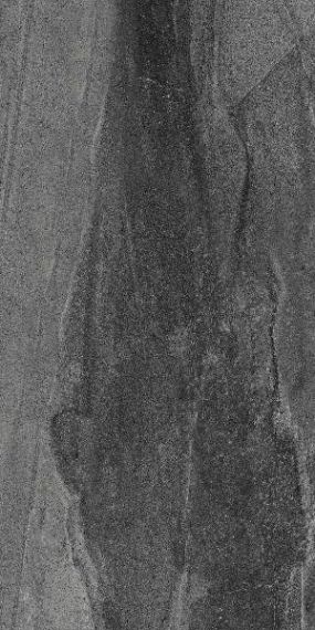 Disengaged DG 60x120