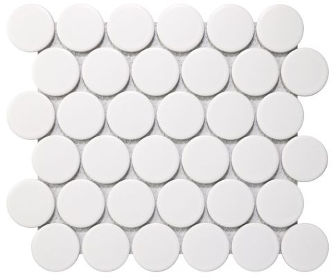 Disk 48*48*6 300x264.5