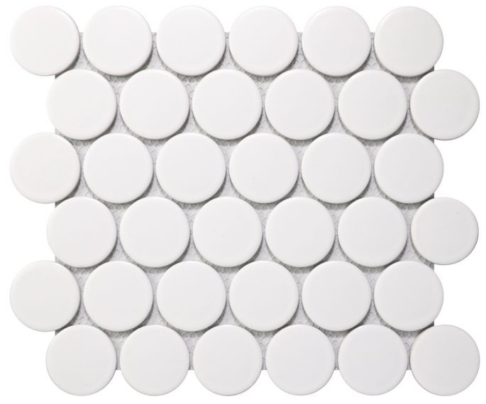 Disk 48*48*6 300x264.5