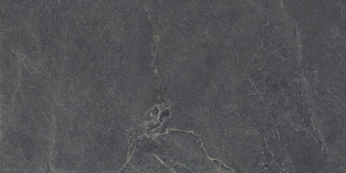 Distinct Graphite Silky Cristal 59,7x119,7