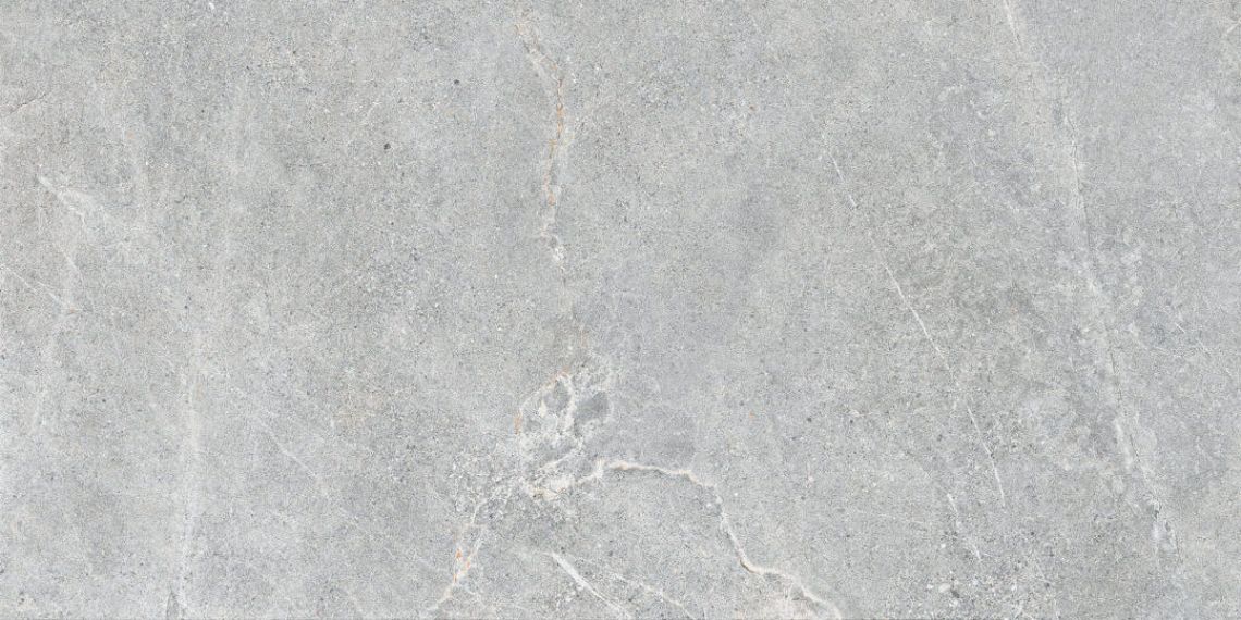 Distinct White Silky Cristal 59,7x119,7