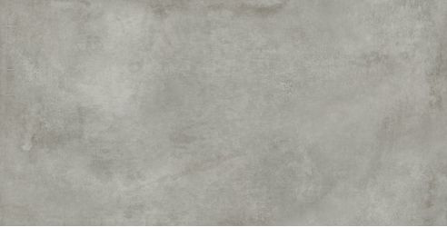 District Grey rect. 60x120