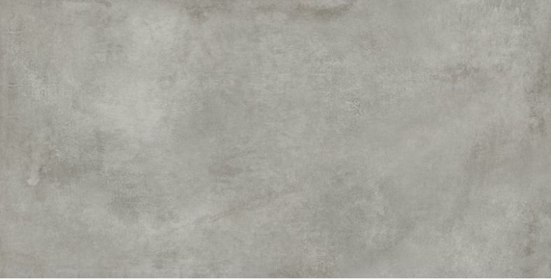 District Grey rect. 60x120