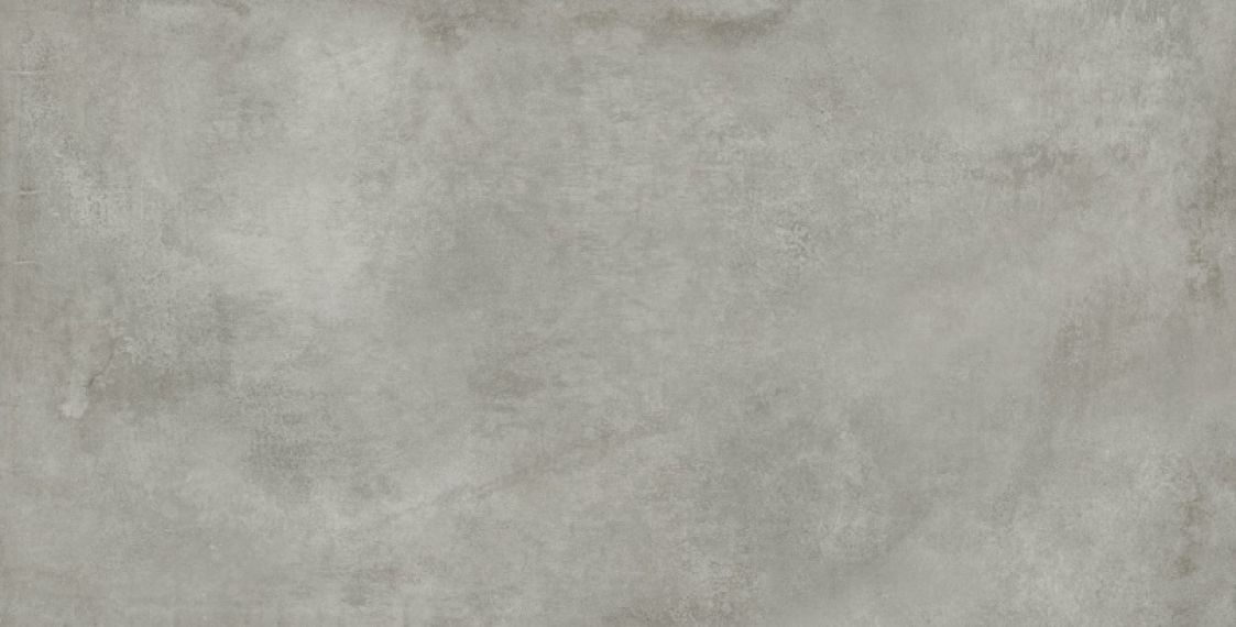 District Grey rect. 60x120