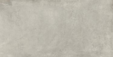 District Silver rect. 60x120