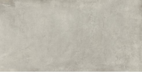District Silver rect. 60x120