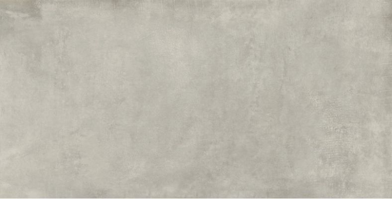 District Silver rect. 60x120