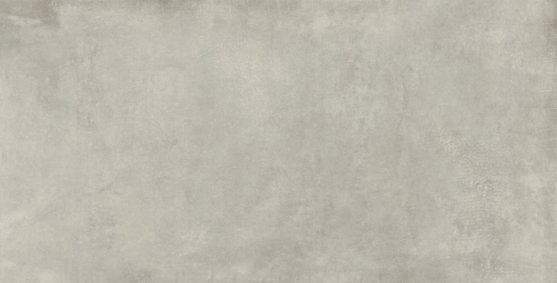 District Silver rect. 60x120