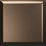 Diva Bronze 15x15