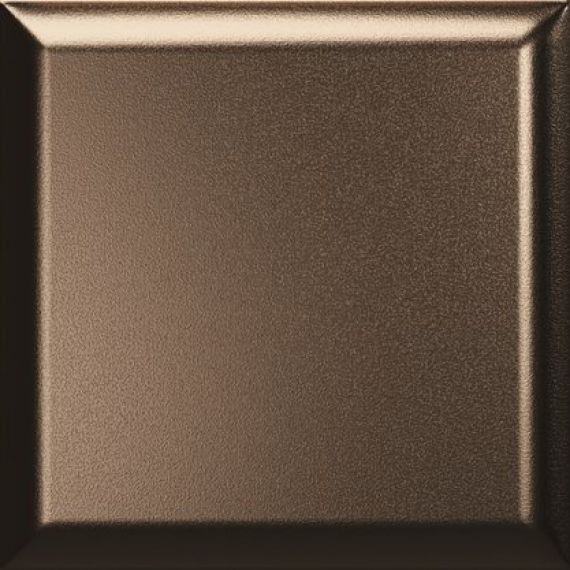 Diva Bronze 15x15