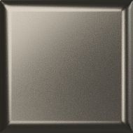 Diva Metalic 15x15