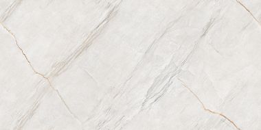 Divine Blanco Carving 60x120