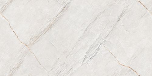 Divine Blanco Carving 60x120