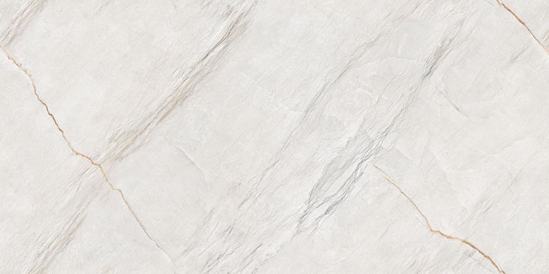 Divine Blanco Carving 60x120