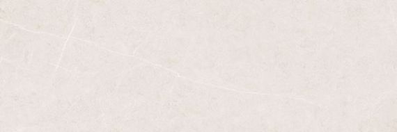 Divine Glory 30x90