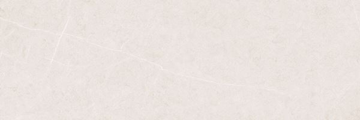 Divine Glory 30x90