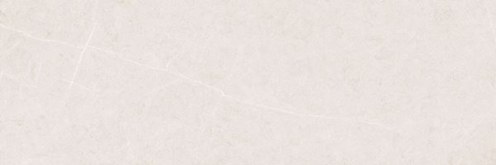 Divine Glory 30x90