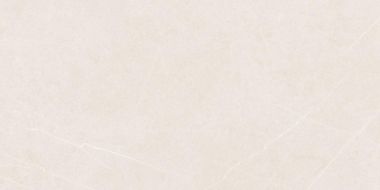 Divine Glory 60x120