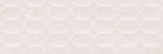 Divine Glory Hexa 30x90