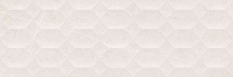 Divine Glory Hexa 30x90