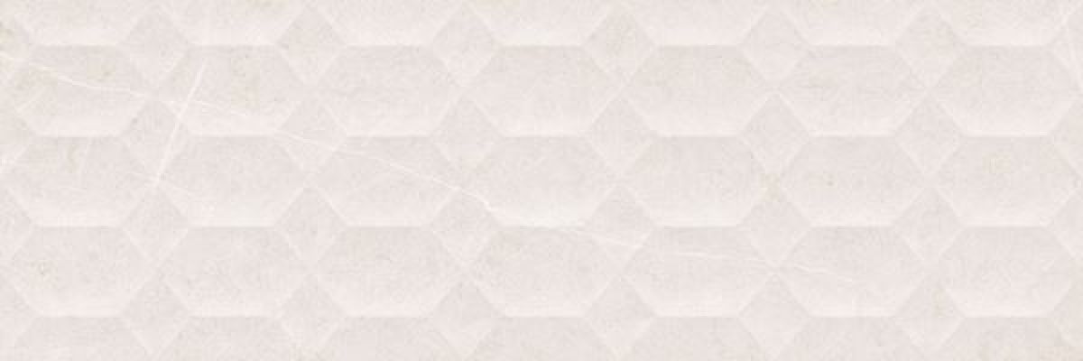 Divine Glory Hexa 30x90