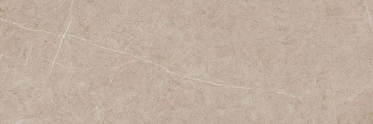 Divine Walnut 30x90