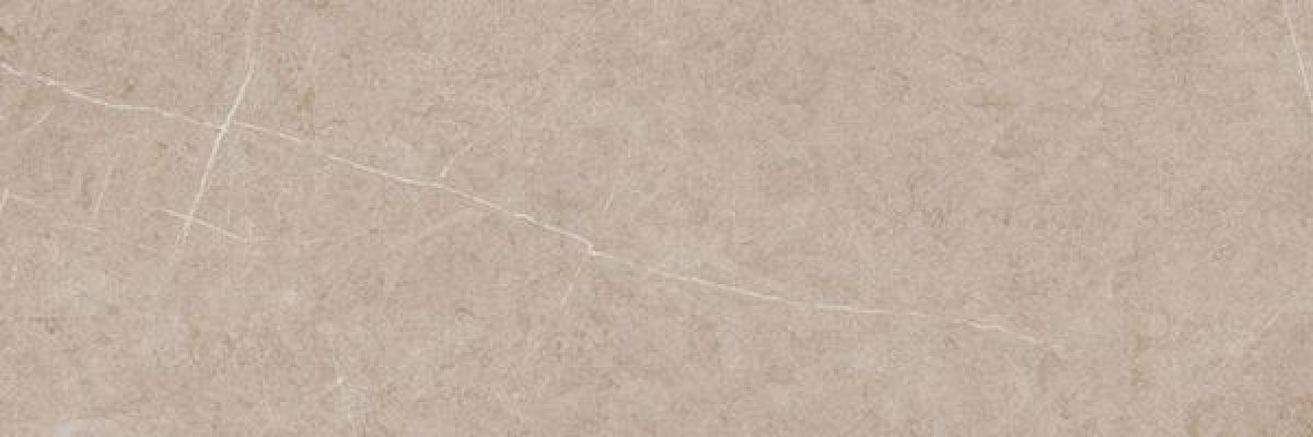 Divine Walnut 30x90