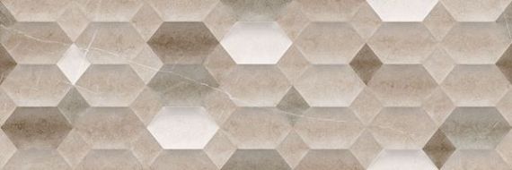 Divine Walnut Dec 30x90