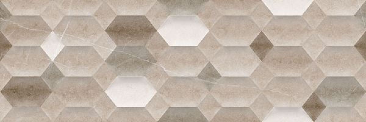 Divine Walnut Dec 30x90