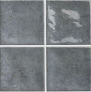 Dix Chaouen Note 20x20