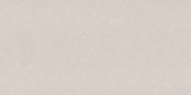 Dixon Cotton Porsh 60x120
