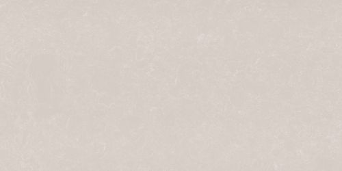 Dixon Cotton Porsh 60x120