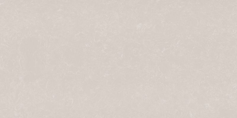 Dixon Cotton Porsh 60x120