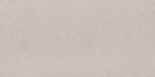 Dixon Linen Porsh Carving 60x120