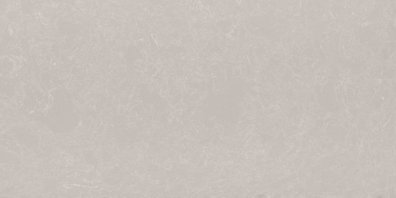 Dixon Linen Porsh Carving 60x120