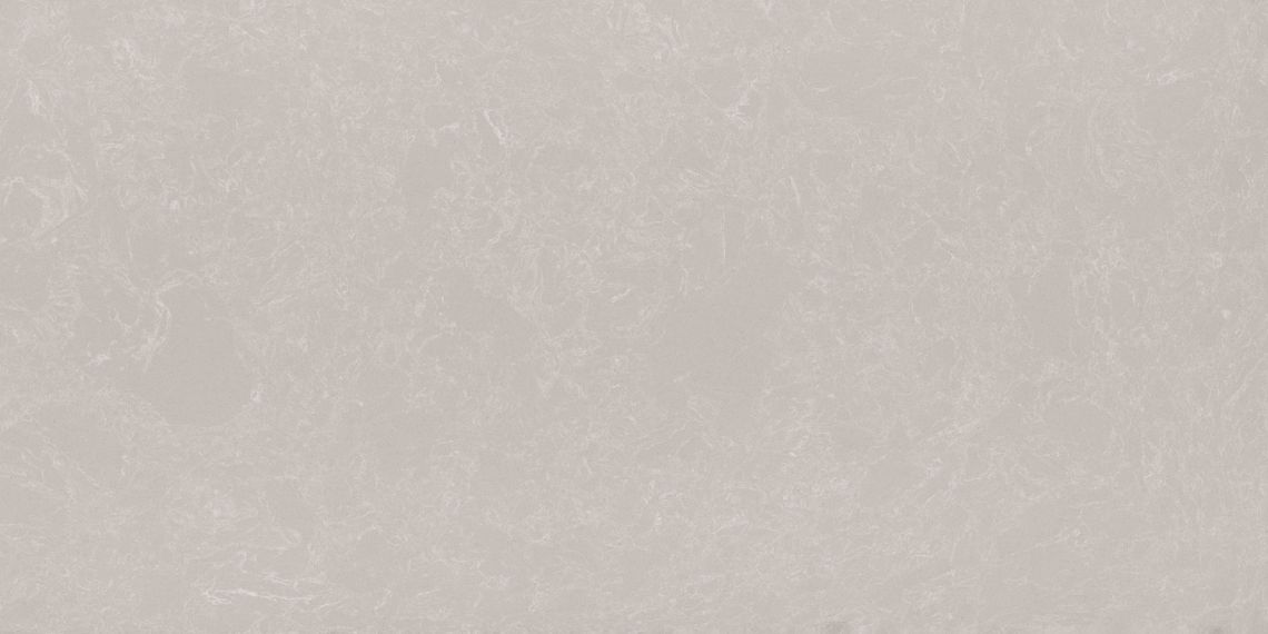 Dixon Linen Porsh Carving 60x120