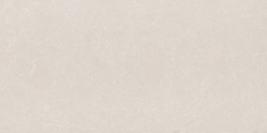 Dixon Pearl Porsh Carving 60x120