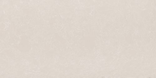 Dixon Pearl Porsh Carving 60x120