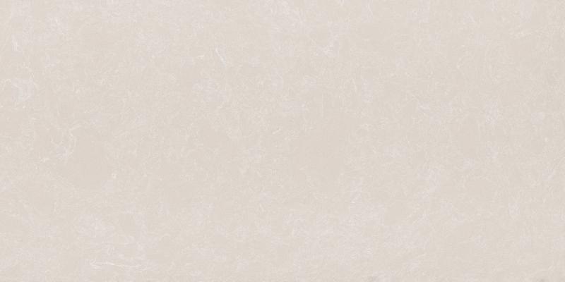 Dixon Pearl Porsh Carving 60x120