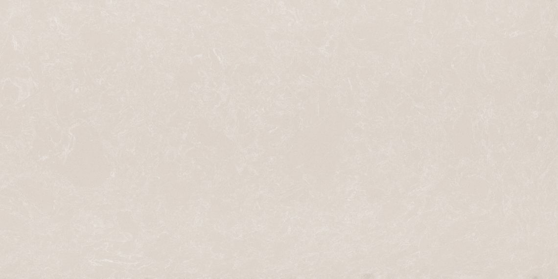 Dixon Pearl Porsh Carving 60x120