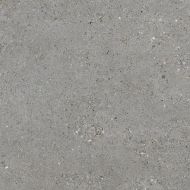 Doge Murano Mate 60x60