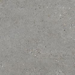Doge Murano Mate 60x60