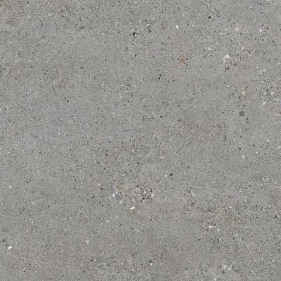 Doge Murano Mate 60x60