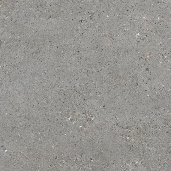 Doge Murano Mate 60x60