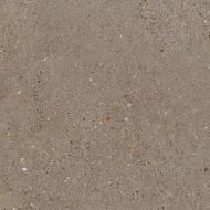 Doge Rialto Mate 60x60